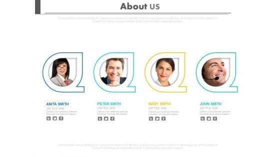 About_Us_Team_Information_Page_Powerpoint_Slides_1.jpg