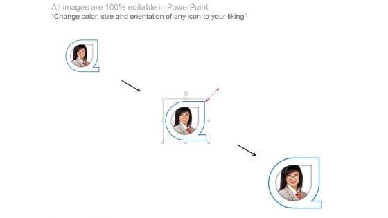 About_Us_Team_Information_Page_Powerpoint_Slides_2.jpg