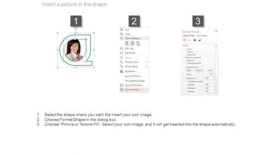 About_Us_Team_Information_Page_Powerpoint_Slides_3.jpg