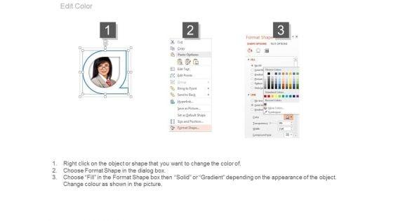 About_Us_Team_Information_Page_Powerpoint_Slides_4.jpg