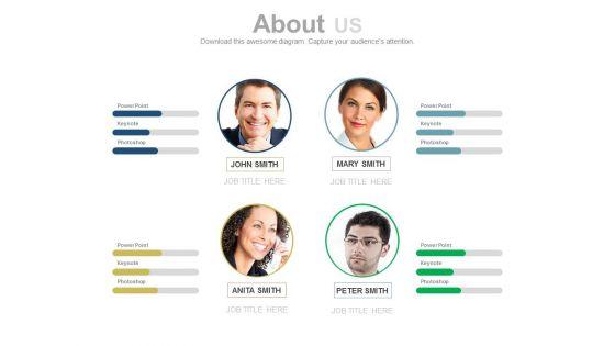 About_Us_Team_Introduction_Layout_Powerpoint_Slides_1.jpg