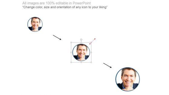 About_Us_Team_Introduction_Layout_Powerpoint_Slides_2.jpg