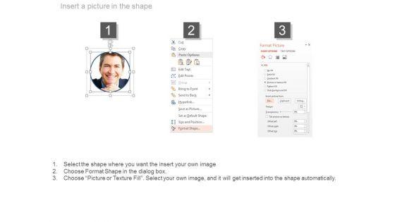 About_Us_Team_Introduction_Layout_Powerpoint_Slides_3.jpg