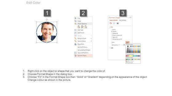 About_Us_Team_Introduction_Layout_Powerpoint_Slides_4.jpg