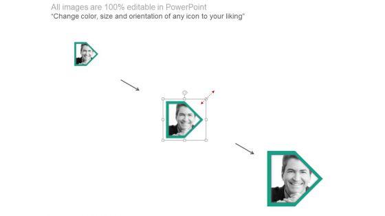 About_Us_Team_Introduction_Slide_Powerpoint_Slides_2.jpg
