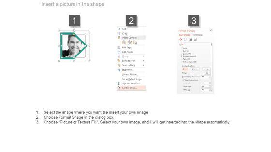 About_Us_Team_Introduction_Slide_Powerpoint_Slides_3.jpg