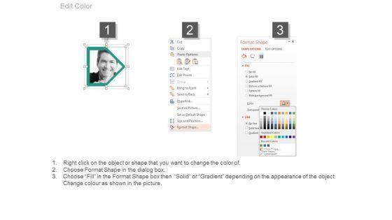 About_Us_Team_Introduction_Slide_Powerpoint_Slides_4.jpg