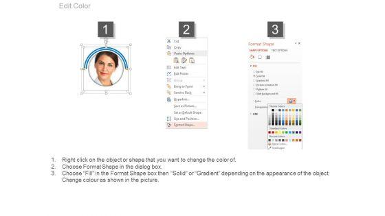 About_Us_Team_Of_Professional_Members_Powerpoint_Slides_4.jpg