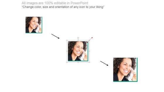 About_Us_Team_Profile_Powerpoint_Slides_2.jpg