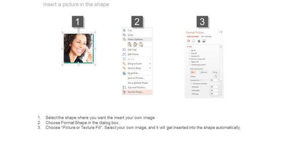 About_Us_Team_Profile_Powerpoint_Slides_3.jpg