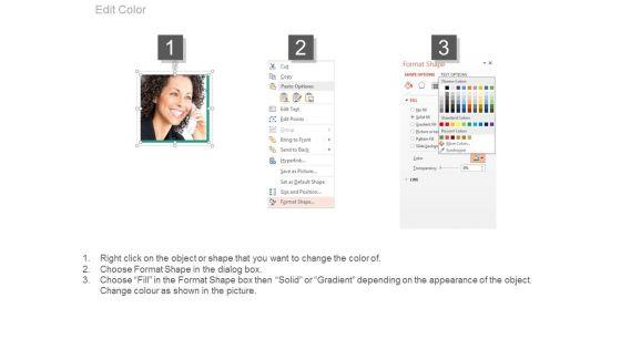 About_Us_Team_Profile_Powerpoint_Slides_4.jpg