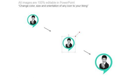 About_Us_Team_Profile_With_Social_Media_Links_Powerpoint_Slides_2.jpg