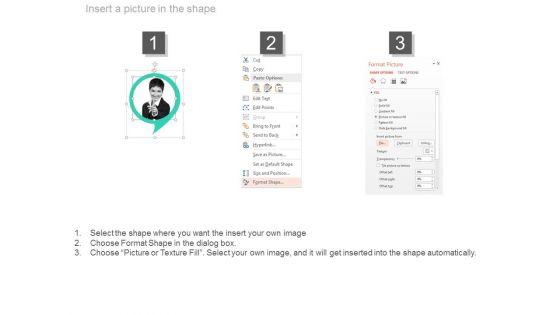 About_Us_Team_Profile_With_Social_Media_Links_Powerpoint_Slides_3.jpg