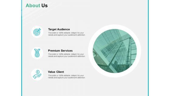 About_Us_Value_Client_Ppt_PowerPoint_Presentation_Gallery_Clipart_Images_Slide_1.jpg