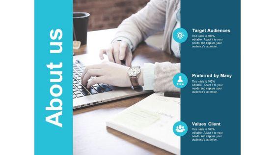 About_Us_Value_Client_Ppt_PowerPoint_Presentation_Infographic_Template_Backgrounds_Slide_1.jpg