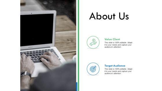 About_Us_Value_Client_Ppt_PowerPoint_Presentation_Layouts_Structure_Slide_1.jpg