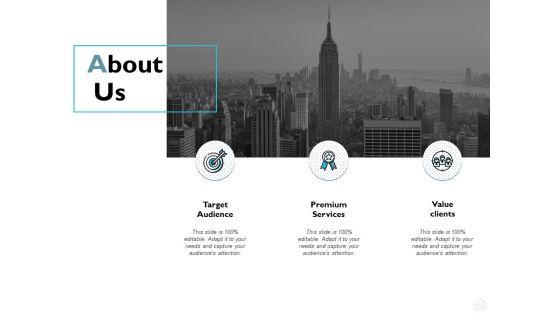 About_Us_Value_Clients_Ppt_PowerPoint_Presentation_Gallery_Influencers_Slide_1.jpg