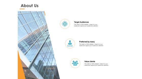 About_Us_Value_Clients_Ppt_PowerPoint_Presentation_Gallery_Visual_Aids_Slide_1.jpg