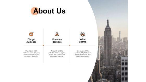 About_Us_Value_Clients_Ppt_PowerPoint_Presentation_Ideas_Objects_Slide_1.jpg