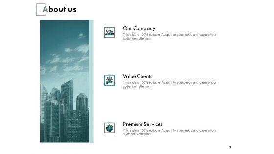 About_Us_Value_Clients_Ppt_PowerPoint_Presentation_Layouts_Smartart_Slide_1.jpg