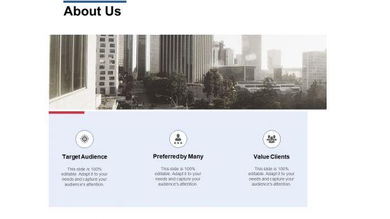 About_Us_Value_Clients_Ppt_PowerPoint_Presentation_Model_Slide_Download_Slide_1.jpg
