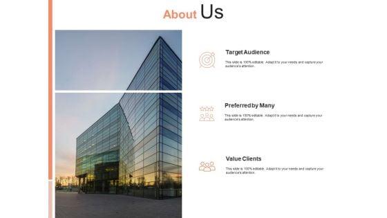 About_Us_Value_Clients_Ppt_PowerPoint_Presentation_Portfolio_Inspiration_Slide_1.jpg