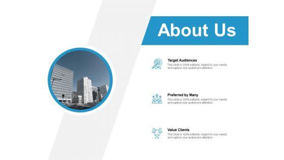 About_Us_Value_Clients_Ppt_PowerPoint_Presentation_Styles_Brochure_Slide_1.jpg