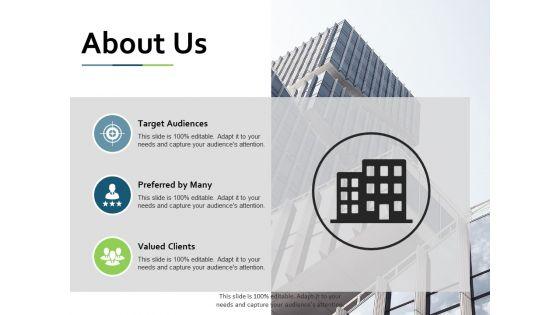 About_Us_Valued_Clients_Ppt_PowerPoint_Presentation_Inspiration_Influencers_Slide_1.jpg