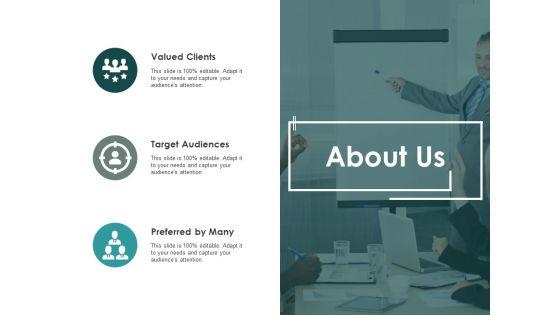 About_Us_Valued_Clients_Target_Audiences_Ppt_PowerPoint_Presentation_Summary_Information_Slide_1.jpg