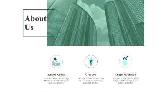 About_Us_Values_Client_Ppt_PowerPoint_Presentation_Icon_Format_Ideas_Slide_1.jpg