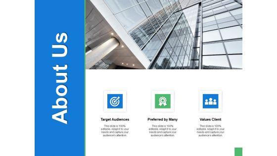 About_Us_Values_Client_Ppt_PowerPoint_Presentation_Ideas_Show_Slide_1.jpg