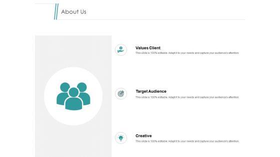 About_Us_Values_Client_Ppt_PowerPoint_Presentation_Inspiration_Example_File_Slide_1.jpg