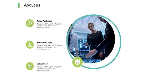 About_Us_Values_Client_Ppt_PowerPoint_Presentation_Portfolio_Ideas_Slide_1.jpg