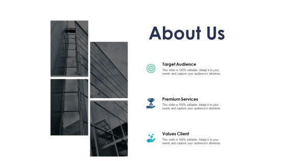 About_Us_Values_Client_Ppt_PowerPoint_Presentation_Slides_Graphics_Download_Slide_1.jpg