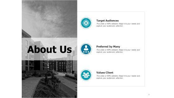 About_Us_Values_Client_Ppt_PowerPoint_Presentation_Styles_Graphic_Images_Slide_1.jpg