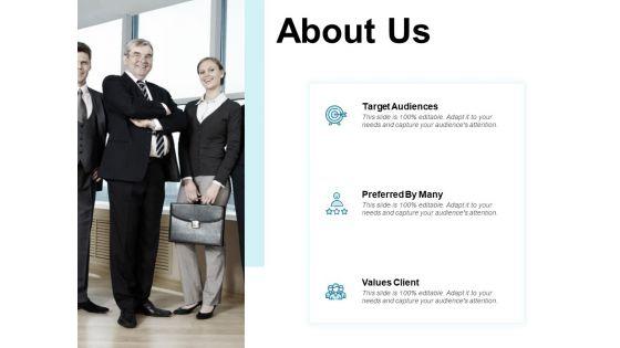 About_Us_Values_Client_Ppt_PowerPoint_Presentation_Styles_Professional_Slide_1.jpg