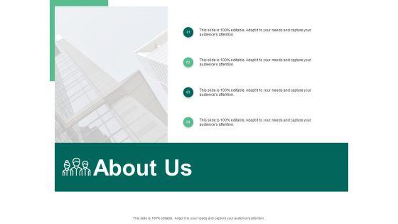 About_Us_Values_Ppt_PowerPoint_Presentation_Portfolio_Infographic_Template_Slide_1.jpg