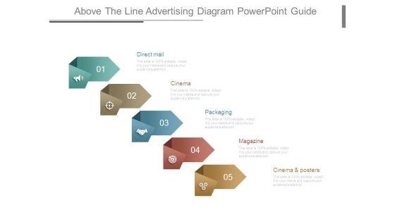 Above_The_Line_Advertising_Diagram_Powerpoint_Guide_1.jpg