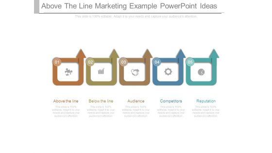 Above_The_Line_Marketing_Example_Powerpoint_Ideas_1.jpg