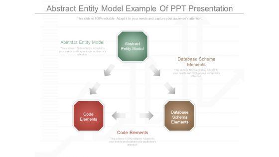 Abstract_Entity_Model_Example_Of_Ppt_Presentation_Slide_1.jpg