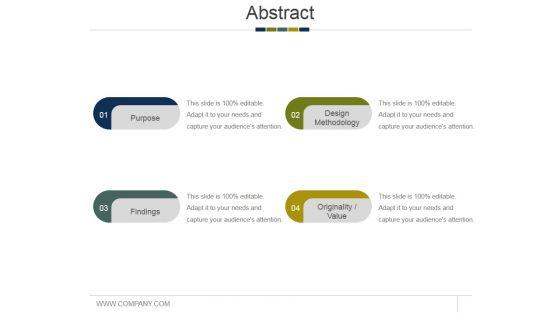 Abstract_Ppt_PowerPoint_Presentation_Summary_Inspiration_Slide_1.jpg