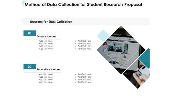 Academic_Investigation_Method_Of_Data_Collection_For_Student_Research_Proposal_Ppt_Infographics_Graphic_Tips_PDF_Slide_1.jpg