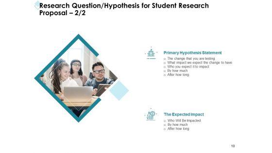 Academic_Investigation_Proposal_Ppt_PowerPoint_Presentation_Complete_Deck_With_Slides_Slide_10.jpg