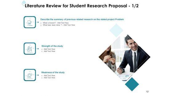 Academic_Investigation_Proposal_Ppt_PowerPoint_Presentation_Complete_Deck_With_Slides_Slide_12.jpg