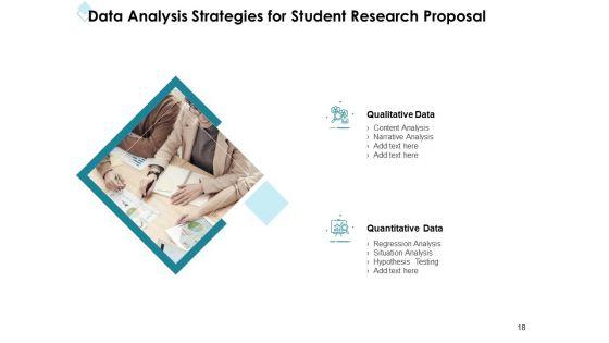 Academic_Investigation_Proposal_Ppt_PowerPoint_Presentation_Complete_Deck_With_Slides_Slide_18.jpg