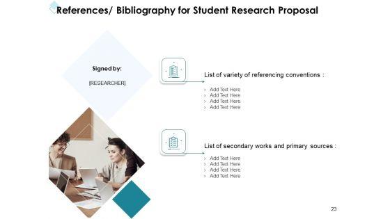 Academic_Investigation_Proposal_Ppt_PowerPoint_Presentation_Complete_Deck_With_Slides_Slide_23.jpg