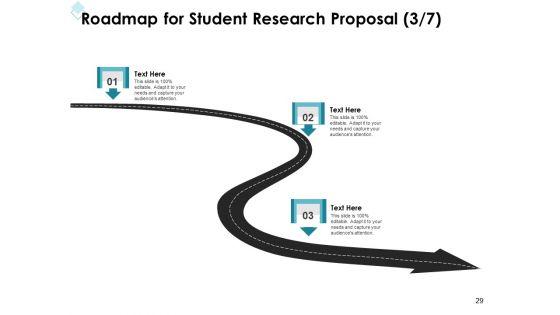 Academic_Investigation_Proposal_Ppt_PowerPoint_Presentation_Complete_Deck_With_Slides_Slide_29.jpg