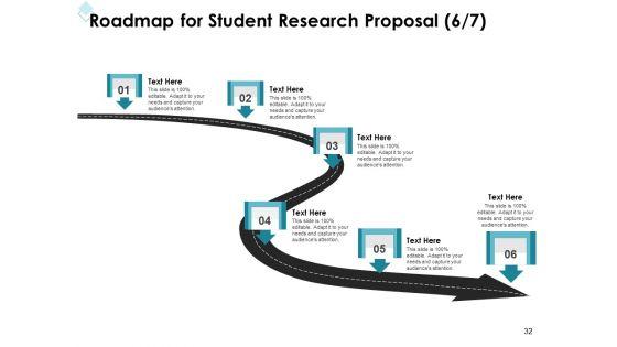 Academic_Investigation_Proposal_Ppt_PowerPoint_Presentation_Complete_Deck_With_Slides_Slide_32.jpg