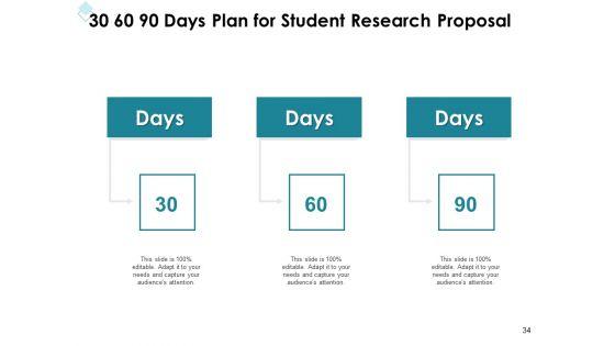 Academic_Investigation_Proposal_Ppt_PowerPoint_Presentation_Complete_Deck_With_Slides_Slide_34.jpg