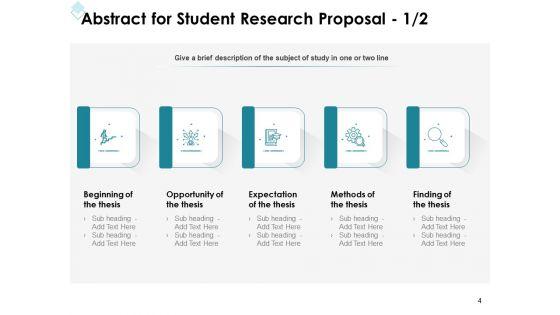 Academic_Investigation_Proposal_Ppt_PowerPoint_Presentation_Complete_Deck_With_Slides_Slide_4.jpg